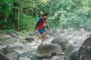 BIB: 
                            <button type="button" onclick="openModal(25114845)" class="btn btn-primary btn-sm float-right btn-popup" data-toggle="modal" data-target=".modal-high-quality">
                        <i class="fas fa-shopping-cart"></i> Add to Cart
                    </button>
                                            <button type="button" onclick="isThisMe(25114845, true)" class="btn btn-success btn-sm float-right btn-popup btn-isme hidden" data-toggle="tooltip" data-placement="bottom" title="นี่คือรูปของคุณใช่ไหม คลิกที่นี่เพื่อเอาเข้าอัลบั้ม">
                        <i class="fas fa-plus"></i> Add to album
                    </button>
                    <button type="button" onclick="isThisMe(25114845, false)" class="btn btn-warning btn-sm float-right btn-popup btn-isnotme hidden">
                        <i class="fas fa-ban"></i> Remove from album
                    </button>